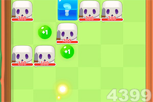 国台办回应柯文哲被判刑17年