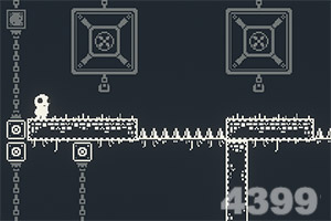 房地产ETF银华(159768)跌1.59%,成交额1833.94万元