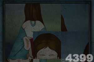 心里没鬼自然没事 美国人在南海想得太多了