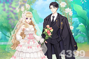 ballbet贝博app下载艾弗森手机版