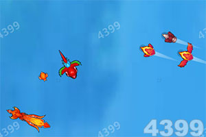 易格斯丨静电+粉尘=精密制造“隐...