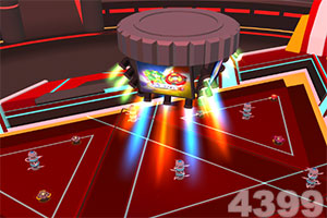 明星收入究竟有多高，明星应当如何纳税？