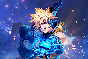 美方被曝正酝酿对伊朗“最后一击”