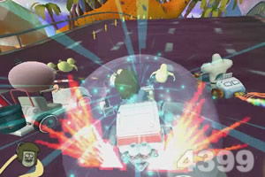 中国女排当心！世界女排新格局已出炉，超强3队各有优势