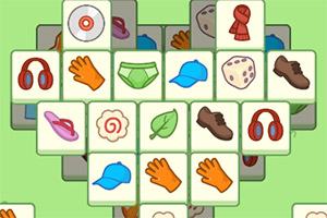 长期养狗心脏病风险直降20%