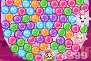 踏浪擎旗,立序新章 | 数字化、...