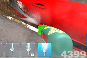 2026能源安全大考：研祥智能以国...