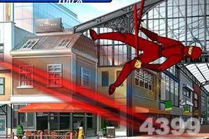 短剧协拍“一件事”线上服务应用平台月底试运行