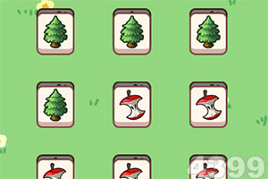 电影《挽救计划》高口碑热映