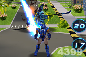 马年盛夏真要热哭吗