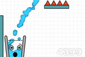 行业唯一！海尔洗衣机获泰国“2026年度产品创新大奖”