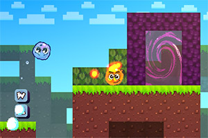 伊朗议长卡利巴夫或代表出面和谈 以强硬著称极不可能向华盛顿低头