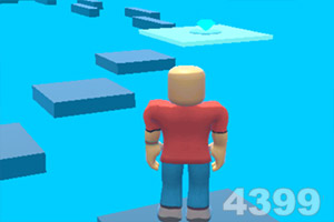 日本炼油商采购约800万桶美国原油 拟5月装船