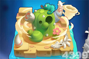 世界首个无线缆箱式超节点！scal...