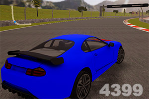 以媒:伊朗海军指挥官身亡