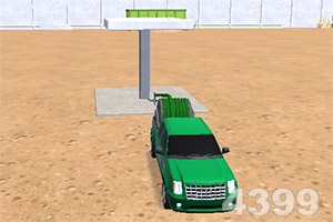 香港数字人民币发展提速，央行与金管局探讨数币钱包升级