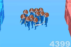 独家评论：库里超越乔丹是早晚的事