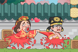 大族电机：以直驱核心技术赋能激...