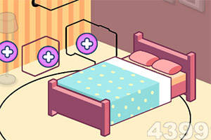 嘉实基金管理有限公司日常公告系列