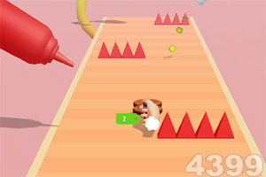 伊朗发射导弹以色列多地响防空警报