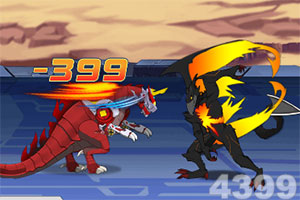 港股午评：恒指跌1.37% 科指跌2.15% 科网股低迷 黄金股走弱 快手跌超13%