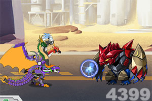 顶级游资章建平再出大动作!“携手”作手新一,超12亿布局立讯精密