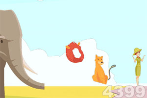 外电军情|西媒讽特朗普：“美国优先”帮普京走出困境