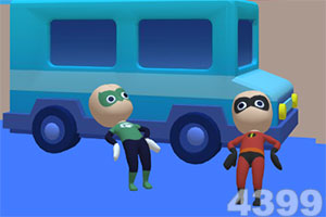 和大厂“抢人”！银行春招密集开启，全面争夺这类人才