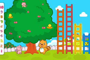 “日本侵略过所有周边国家”