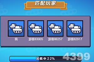 陕西水处理及饮用水灌装设备行业...