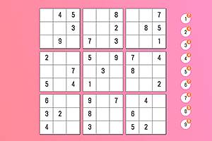 范冰冰陷“偷税门”:国税地税齐发声! 起底范冰冰资本版图