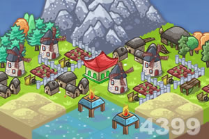 VRETF（159786）跌2.42%，成交额1648.46万元