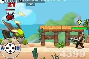 复杂测针这样配，测量效率提升 1...