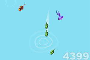 科创创业人工智能ETF易方达（159140）跌2.70%，成交额4479.94万元