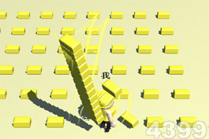 ballbet贝博app下载艾弗森正式版