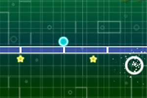 多措并举强宣传筑牢全民防护网