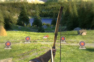 法国地方当局表示，3月24日在土伦法国海军基地附近发现一架未经授权的无人机。