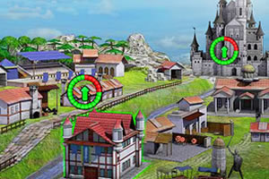 油价飙升，煤化工躺赢？神华、宝丰等六巨头争霸