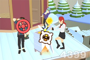 中国平安(601318.SH)2025年度归母净利增加至1347.78亿元，寿险及健康险业务持续增长