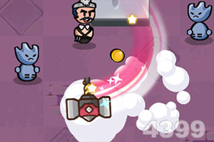 港股通创新药ETF嘉实（520970）跌1.00%，成交额6127.50万元