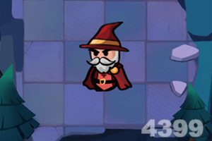 多措并举强宣传筑牢全民防护网