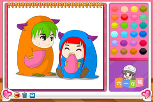 《手机》到底有没影射崔永元？为何怼了这么多艺人