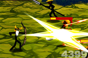 LMI 邀您锁定 ITES 2026,见证 G...