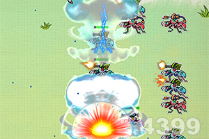 汽车报喜手机报忧，雷军要砸600亿搞AI