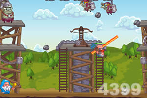 陶氏公司亮相2026慕尼黑上海电子...