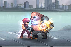 白宫回应油价高企：年轻人，特朗普是为了你们好