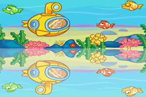 崔永元道歉,“4天6000万”与范冰冰无关,那么,这份合同是谁的?