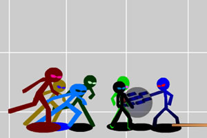 中国公民近期避免前往日本