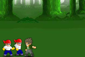 美股盘前要点 | 美方15项结束伊朗冲突方案曝光！特斯拉Optimus 3有望今夏启动生产