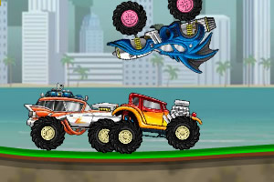 聚势出海，链动全球，中国新质制...